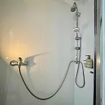Σπίτι διακοπών Maison Duplex, 2 Chambres, Terrasse En Rooftop