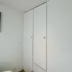 Σπίτι διακοπών Maison Duplex, 2 Chambres, Terrasse En Rooftop *