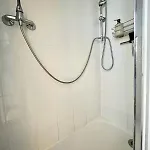 Maison Duplex, 2 Chambres, Terrasse En Rooftop Σπίτι διακοπών Saint-Ouen (Seine-Saint-Denis)