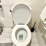 Maison Duplex, 2 Chambres, Terrasse En Rooftop Σπίτι διακοπών *
