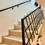 Σπίτι διακοπών Maison Duplex, 2 Chambres, Terrasse En Rooftop *