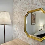 Maison Duplex, 2 Chambres, Terrasse En Rooftop