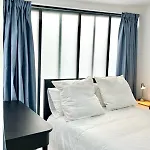 Maison Duplex, 2 Chambres, Terrasse En Rooftop Σπίτι διακοπών