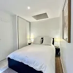 Σπίτι διακοπών Maison Duplex, 2 Chambres, Terrasse En Rooftop *